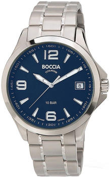 Boccia Sport 3591-03