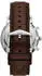 Fossil Armbanduhr (FS6018SET)