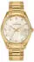 Jacques Lemans Derby 50-4O
