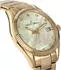 Jacques Lemans Derby 50-4O