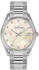 Jacques Lemans Derby 50-4H