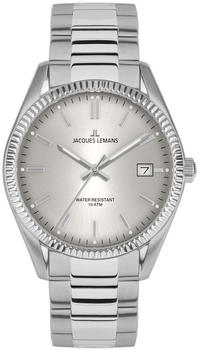 Jacques Lemans Derby 50-4B