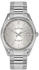 Jacques Lemans Derby 50-4