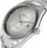 Jacques Lemans Derby 50-4B
