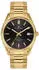 Jacques Lemans Derby 50-3M