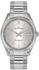 Jacques Lemans Derby 50-3B