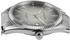 Jacques Lemans Derby 50-3B