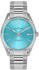 Jacques Lemans Derby 50-3