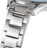 Jacques Lemans Derby 50-3D