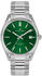 Jacques Lemans Derby 50-3E