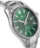Jacques Lemans Derby 50-3E