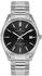 Jacques Lemans Derby 50-3A