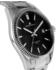 Jacques Lemans Derby 50-3A