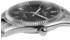 Jacques Lemans Derby 50-3A