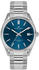 Jacques Lemans Derby 50-3C
