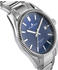 Jacques Lemans Derby 50-3C
