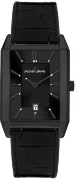 Jacques Lemans Torino 1-2160F