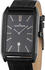 Jacques Lemans Torino 1-2160F