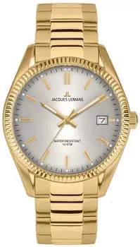 Jacques Lemans Derby 50-3N