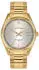 Jacques Lemans Derby 50-3N
