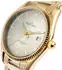 Jacques Lemans Derby 50-3N