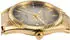 Jacques Lemans Derby 50-3N