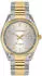 Jacques Lemans Derby 50-3J