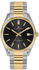 Jacques Lemans Derby 50-3I