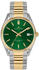 Jacques Lemans Derby 50-3K