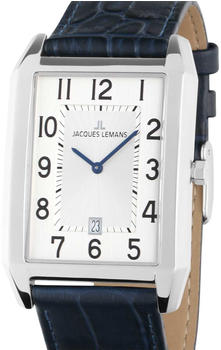 Jacques Lemans Torino 1-2160.1A