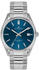 Jacques Lemans Derby 50-4