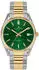 Jacques Lemans Derby 50-4K