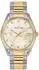 Jacques Lemans Derby 50-4
