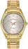 Jacques Lemans Derby 50-4N