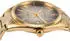 Jacques Lemans Derby 50-4N