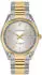 Jacques Lemans Derby 50-4