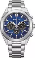 Citizen CA4590-81L, Citizen - CA4590-81L - Armbanduhr - Herren - Solar - Chronograph