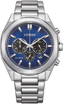 Citizen Armbanduhr CA4590-81L