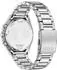 Citizen Armbanduhr CA4590-81L