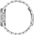 Citizen Armbanduhr CA4590-81L