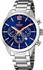 Festina Timeless F20343