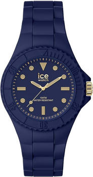 Ice Watch Ice Generation S twilight (019892)