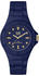 Ice Watch Ice Generation S twilight (019892)