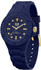 Ice Watch Ice Generation S twilight (019892)