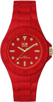 Ice Watch Ice Generation S glam red (019891)
