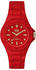 Ice Watch Ice Generation S glam red (019891)