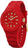 Ice Watch Ice Generation S glam red (019891)