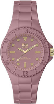 Ice Watch Ice Generation S fall rose (019893)