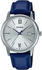 Casio MTP-V002