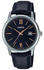 Casio MTP-V002